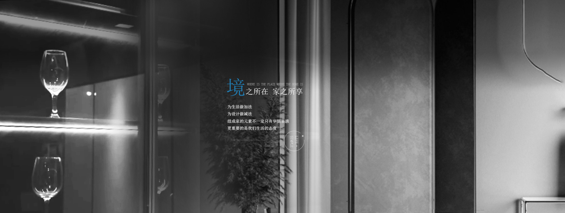 產(chǎn)品