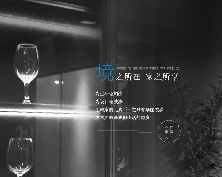 產(chǎn)品
